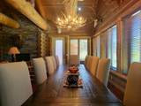 1103 Spring Hollow Rd - Photo 11