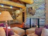 1103 Spring Hollow Rd - Photo 12