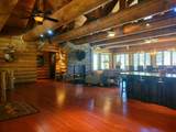 1103 Spring Hollow Rd - Photo 13