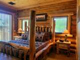 1103 Spring Hollow Rd - Photo 14