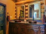 1103 Spring Hollow Rd - Photo 15
