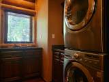 1103 Spring Hollow Rd - Photo 16