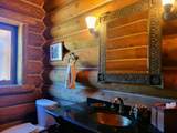 1103 Spring Hollow Rd - Photo 18