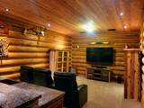 1103 Spring Hollow Rd - Photo 19