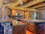 1103 Spring Hollow Rd - Photo 2