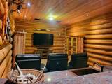 1103 Spring Hollow Rd - Photo 20