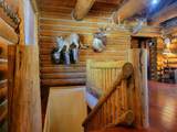 1103 Spring Hollow Rd - Photo 22