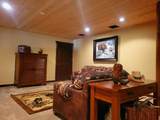 1103 Spring Hollow Rd - Photo 23