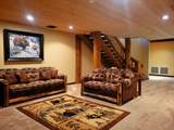 1103 Spring Hollow Rd - Photo 24