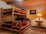 1103 Spring Hollow Rd - Photo 25