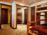 1103 Spring Hollow Rd - Photo 26