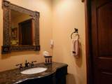 1103 Spring Hollow Rd - Photo 27