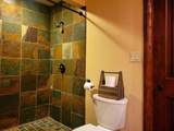 1103 Spring Hollow Rd - Photo 28