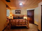 1103 Spring Hollow Rd - Photo 29