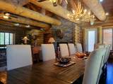 1103 Spring Hollow Rd - Photo 3