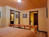 1103 Spring Hollow Rd - Photo 30