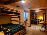 1103 Spring Hollow Rd - Photo 31