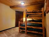 1103 Spring Hollow Rd - Photo 32
