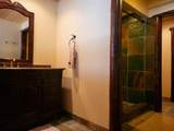 1103 Spring Hollow Rd - Photo 33