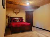 1103 Spring Hollow Rd - Photo 35