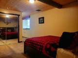 1103 Spring Hollow Rd - Photo 36