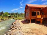 1103 Spring Hollow Rd - Photo 37