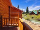 1103 Spring Hollow Rd - Photo 38