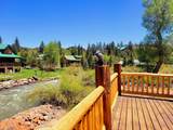 1103 Spring Hollow Rd - Photo 39