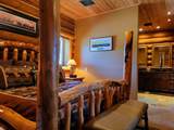 1103 Spring Hollow Rd - Photo 4