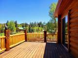 1103 Spring Hollow Rd - Photo 40