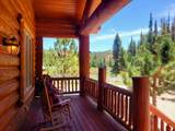 1103 Spring Hollow Rd - Photo 41