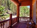 1103 Spring Hollow Rd - Photo 42