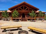 1103 Spring Hollow Rd - Photo 44