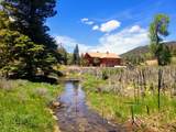 1103 Spring Hollow Rd - Photo 45