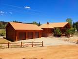1103 Spring Hollow Rd - Photo 46