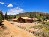 1103 Spring Hollow Rd - Photo 47
