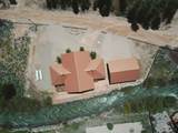 1103 Spring Hollow Rd - Photo 48