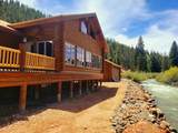 1103 Spring Hollow Rd - Photo 5