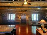 1103 Spring Hollow Rd - Photo 6