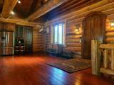 1103 Spring Hollow Rd - Photo 7