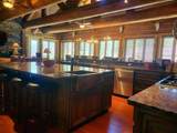 1103 Spring Hollow Rd - Photo 8