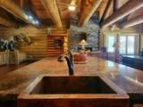 1103 Spring Hollow Rd - Photo 9