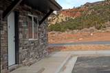 920 25 - Photo 1
