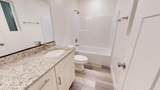 920 25 - Photo 12