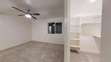 920 25 - Photo 13