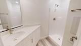 920 25 - Photo 19