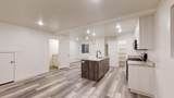 920 25 - Photo 2
