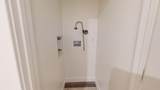 920 25 - Photo 21