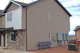 920 25 - Photo 22