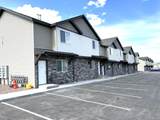 920 25 - Photo 28